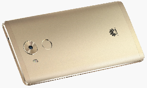 Huawei Mate 8