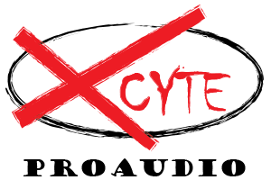 xCyte