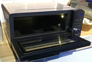 Panasonic Oven