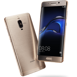 Huawei Mate 9