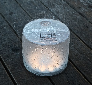 Luci Original