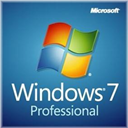 Windows 7 Pro