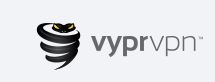 Vypr VPN