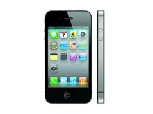 Apple iPhone 4S